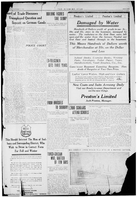 The Sudbury Star_1914_09_02_5.pdf